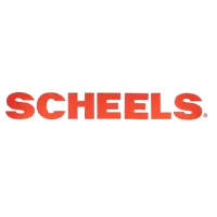 Scheels