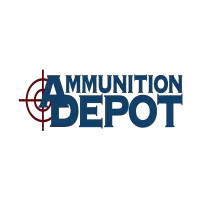 AmmunitionDepot