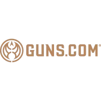 Guns.com