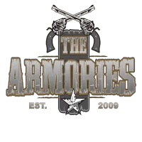 TheArmories