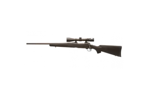Sav 11Thxp Pkg LH 308Win 22" 4Rd 19700