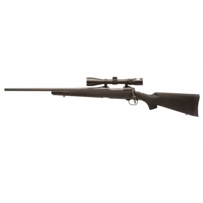 Sav 11Thxp Pkg LH 308Win 22" 4Rd 19700