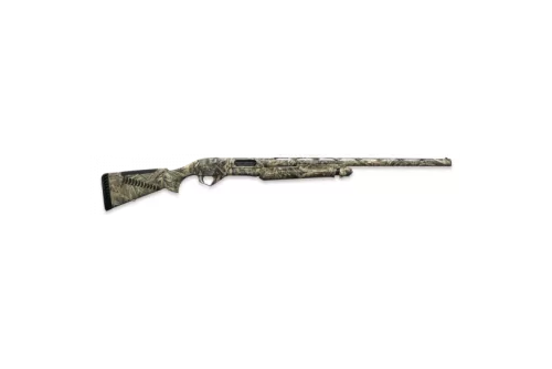 Benelli SuperNova 28"  12ga Max4 20115