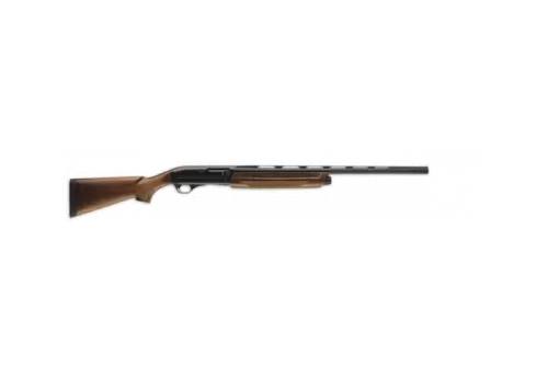 Winchester Sx3 Fld Walnut 12/26 3" 511144391 -
