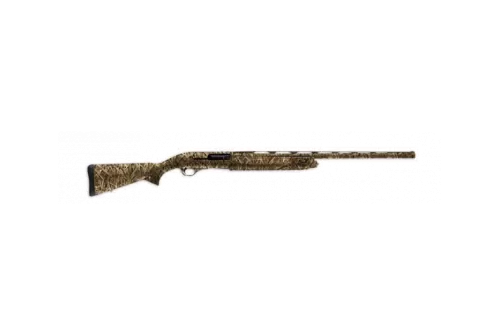 Winchester Sx3 Wtfl 12G 28" 3.5" Mosgb 511155292 -