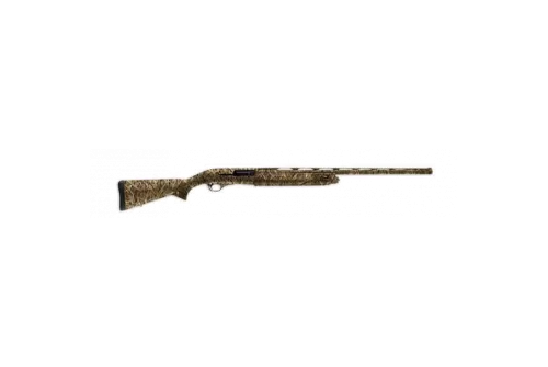WINCHESTER SUPER X3