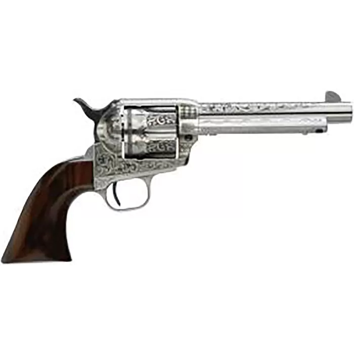 Taylors & Company 555160 1873 Cattleman 45 Colt (Lc) 6Rd 4.75" 555-160 Taylors & Company 555160 1873 Cattleman 45 Colt (Lc) 6Rd 4.75" 555-160