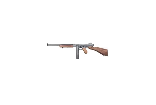 Auto Ordnance Thompson M1 Semi-Auto Carbine .45 ACP TM1