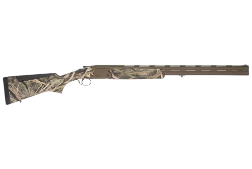 TRISTAR HUNTER MAGII O/U 12GA. 3.5