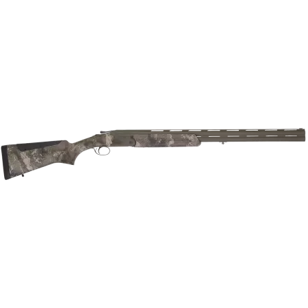 TRISTAR HUNTER MAGII O/U 12GA. 3.5