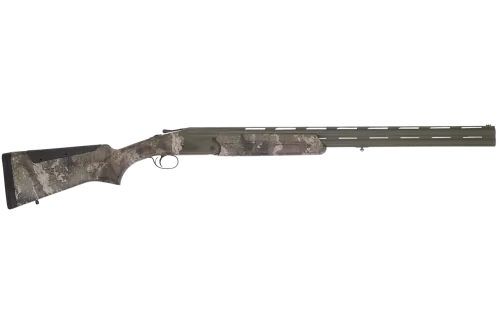 TriStar Hunter Mag II