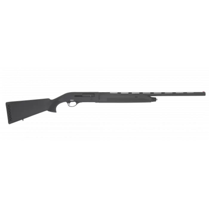 TriStar Raptor Youth 20 Gauge 24" Semi-Auto Shotgun, Black - 20204