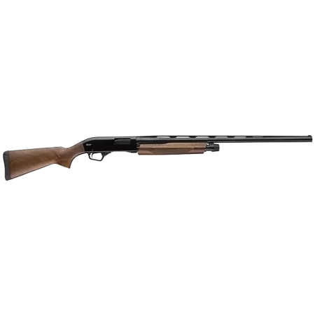 Winchester SXP High Grade Field Walnut 20 GA 28" Barrel 3"-Chamber 5-Rounds