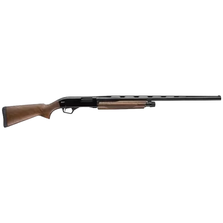 Winchester SXP High Grade Field Walnut 20 GA 26" Barrel 3"-Chamber 5-Rounds