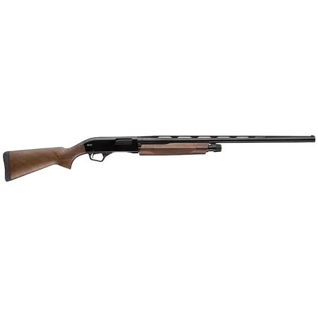 Winchester SXP High Grade Field Walnut 12 GA 28" Barrel 3"-Chamber 5-Rounds