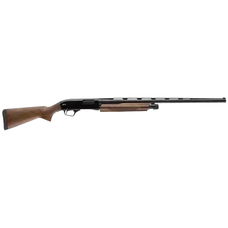 Winchester SXP High Grade Field Walnut 12 GA 26" Barrel 3"-Chamber 5-Rounds