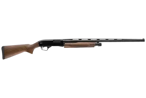 Winchester SXP High Grade Field Walnut 12 GA 26" Barrel 3"-Chamber 5-Rounds
