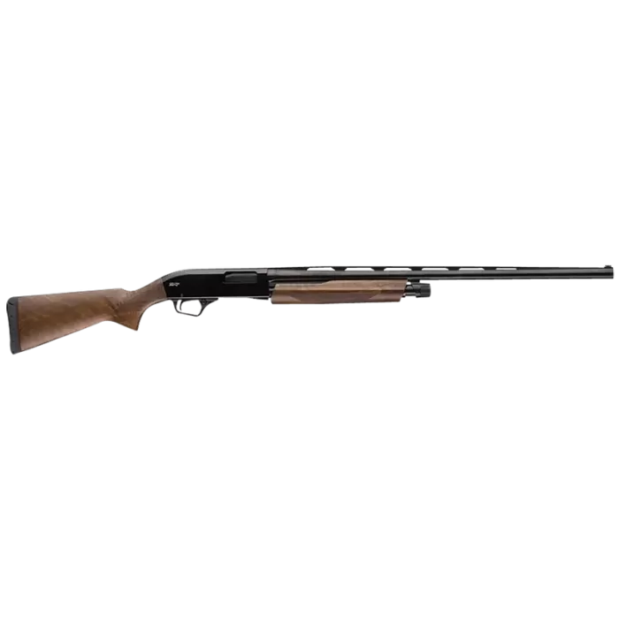 Winchester SXP High Grade Field Walnut 12 GA 26" Barrel 3"-Chamber 5-Rounds