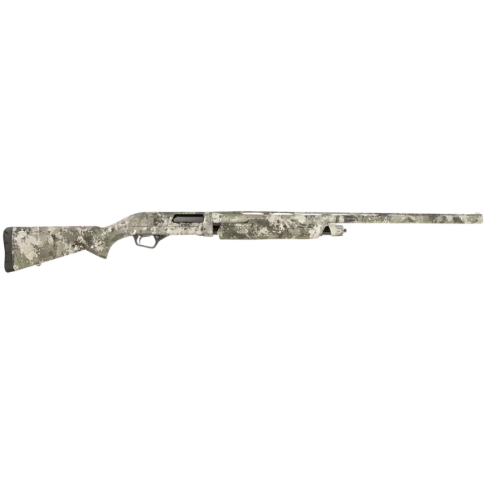 Winchester SXP Hunter Truetimber VSX 12 GA 28" Barrel 3"-Chamber 4-Rounds Winchester SXP Hunter Truetimber VSX 12 GA 28" Barrel 3"-Chamber 4-Rounds