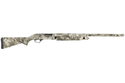 WINCHESTER SXP HUNTER VSX 20GA 28" 4+1 CAMO