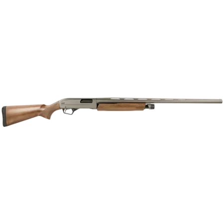 Winchester Sxp Hybrid Field 20 Gauge 28" Walnut/gray 3"