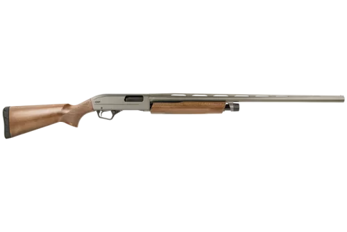 Winchester Sxp Hybrid Field 20 Gauge 28" Walnut/gray 3"