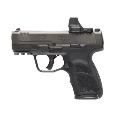 HK CC9