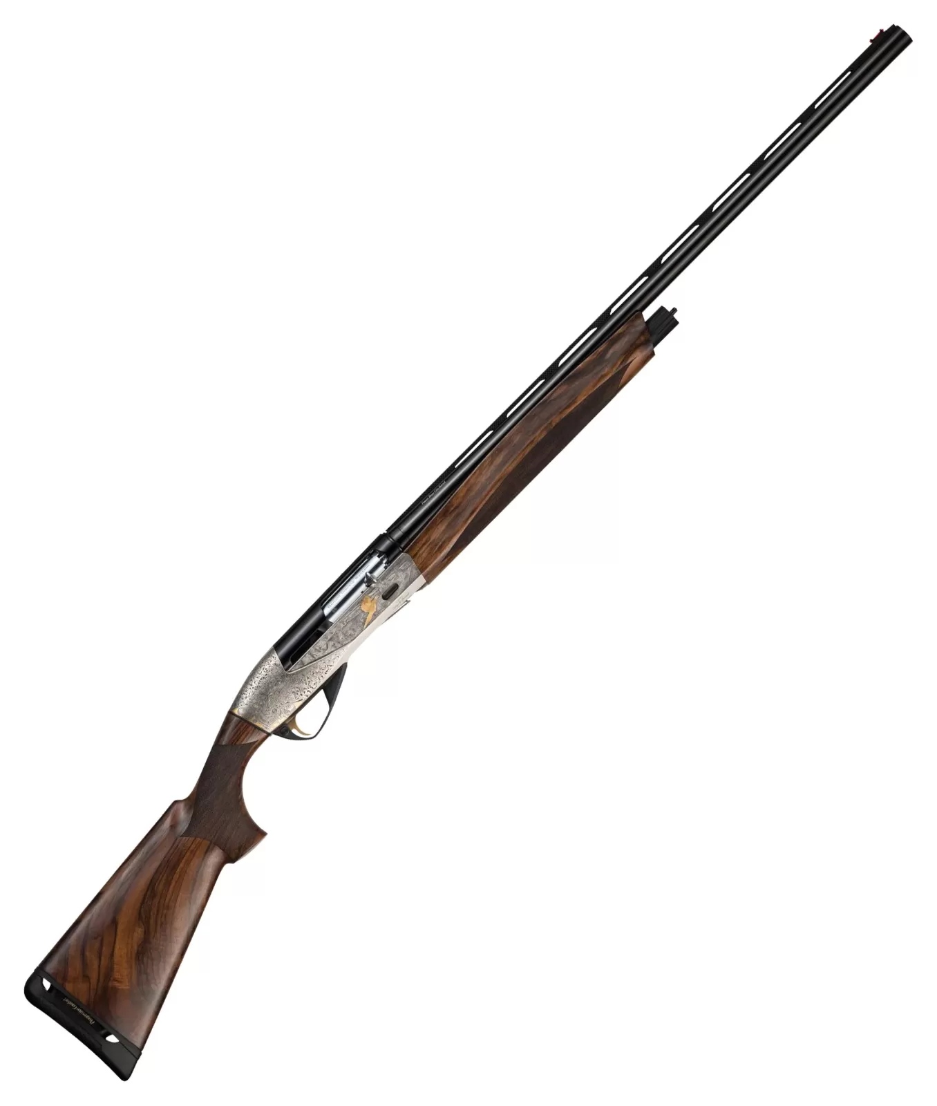 Benelli Raffaello