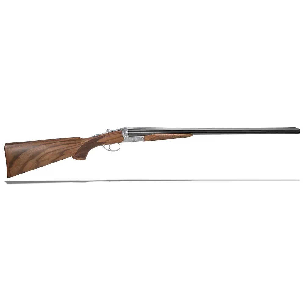 Beretta 486 Parallelo
