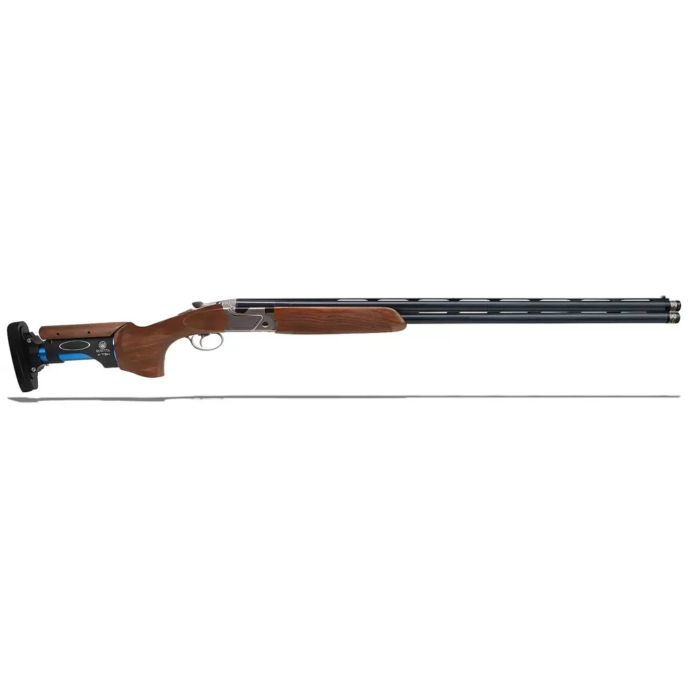 Beretta 694