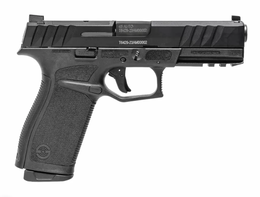 Stoeger STR-45