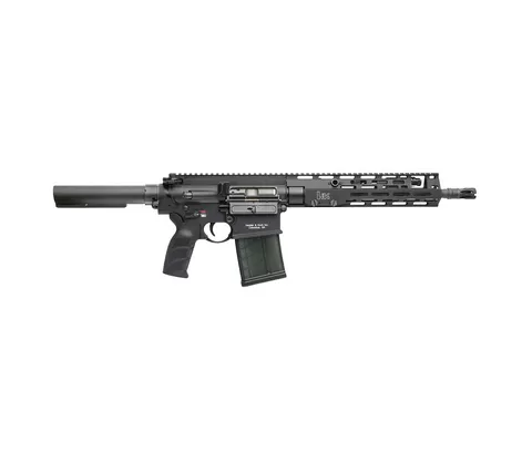 HK MR762