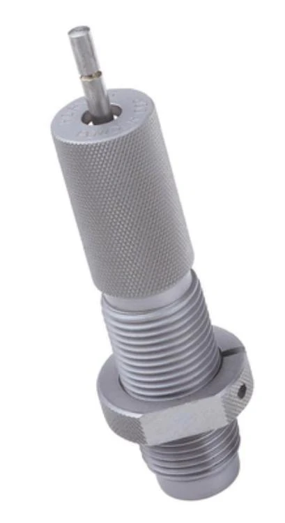 HORNADY Powder Cop (50063)