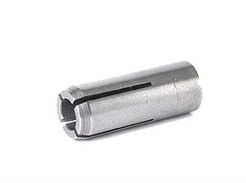 HORNADY Collet #14 .204 Cal