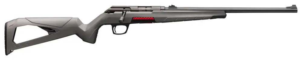 WGUN 5252001003 XPERT, S, 21 SHARP