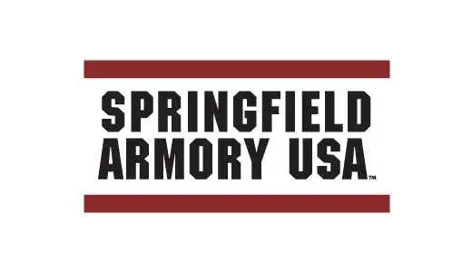Springfield SAINT Gear Up 25 Package *CA 308 Win/7.62x51mm 10+1 16