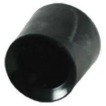 MEC 20Ga Spindex Kit (846220)