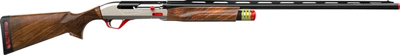 RETAY USA ACE SPORTING - WALNUT