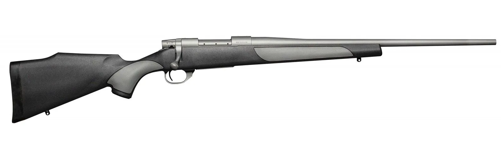 WEATHERBY VANGUARD WEATHERGUARD