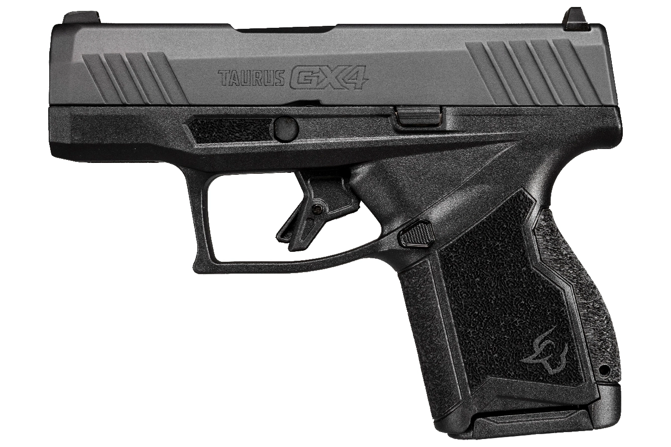 Taurus GX4