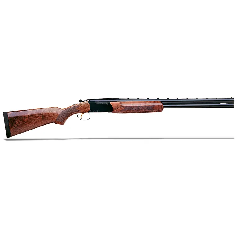 STOEGER CONDOR SUPREME O/U