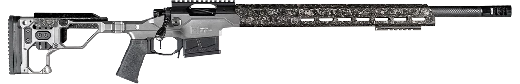 CHRISTENSEN ARMS MPR