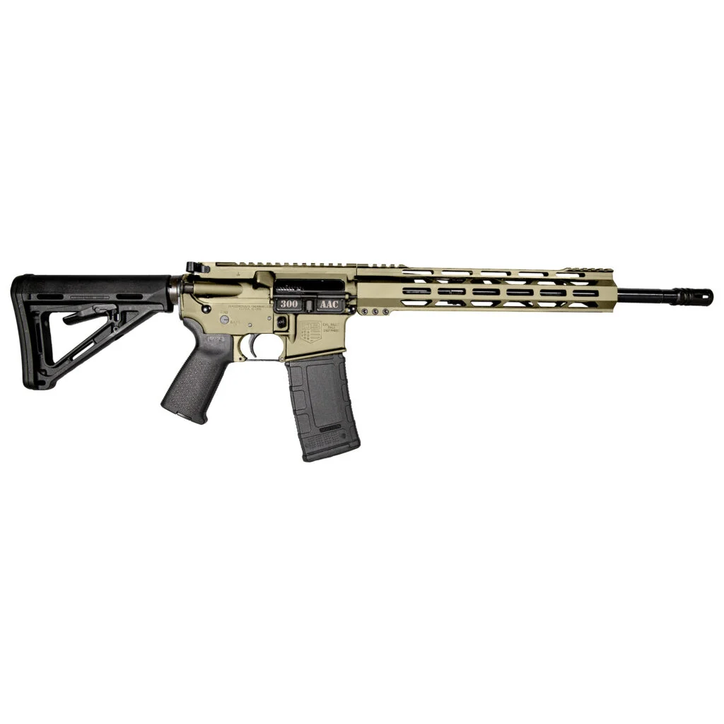 DIAMONDBACK DB15 300 BO