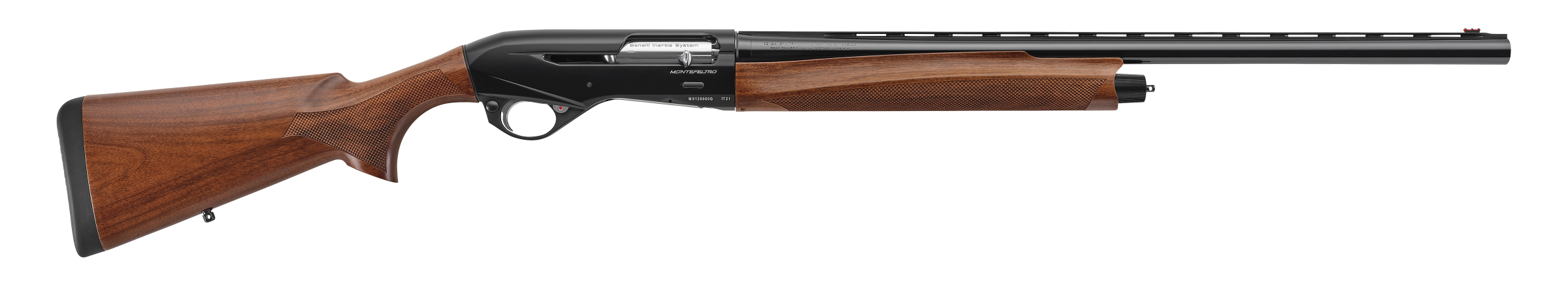 Benelli Montefeltro Compact 20ga 3