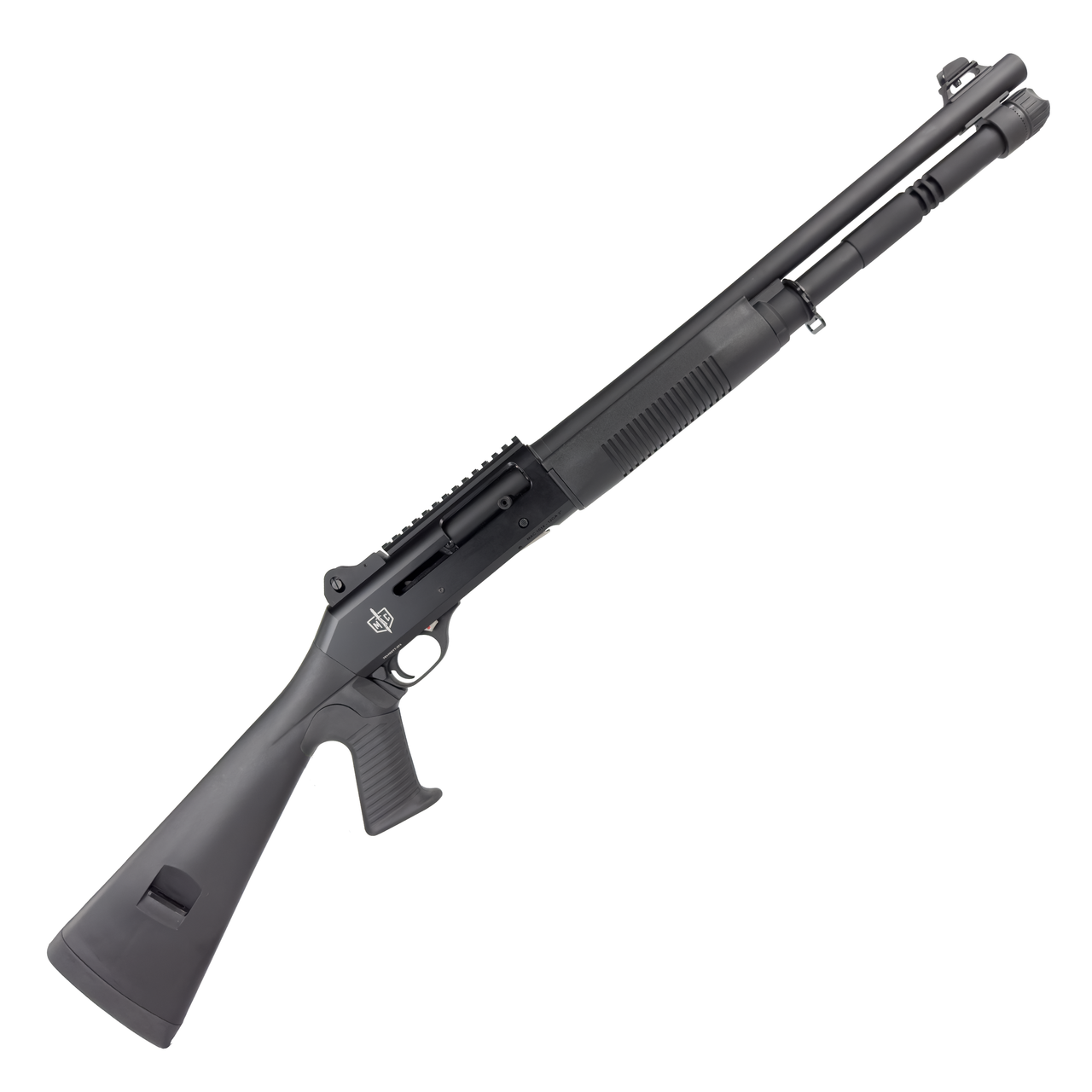 MAC 1014