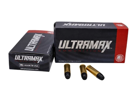 ULTRAMAX ULT-454C-1-N  454C    325GR HTJHC   20/10