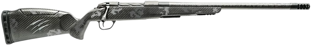 FIERCE FCTRGLR22CM20BP LR CT RAGE   22CRD 20 BK/PH