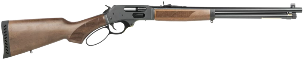 HENRY H9 PROVIDER 360HMR 20" 6RD