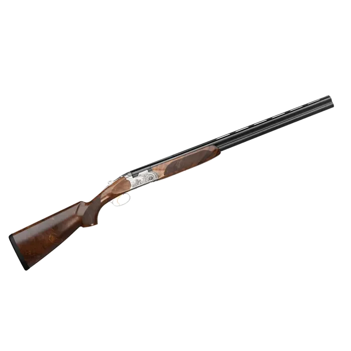 Beretta 687 Silver Pigeon III 28ga 28 Beretta 687 Silver Pigeon III 28ga 28