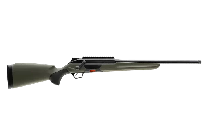 Beretta BRX1 7mm Rem Mag 22